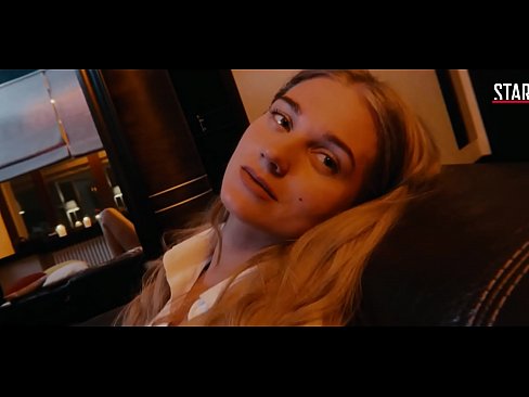 ❤️ KETSAHALO EA THOBALANO LE KRISTINA ASMUS (FULL HD 1080) ❤️❌ ❤