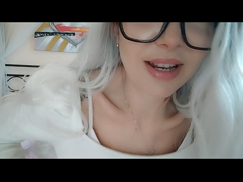 ❤️ mora oa ntate, u se ke ua hlajoa ke lihlong! ho emisa ho tloaelehile. ’Mè oa lenyalo la bobeli o ithuta ho itšoara ❤️❌ ❤