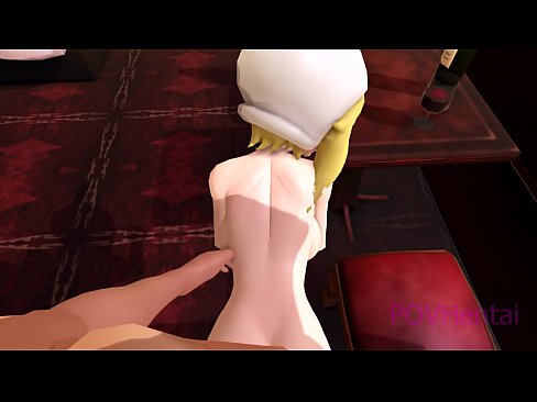 ❤️ Fiona shepherdess mofets'e hentai ❤️❌ ❤