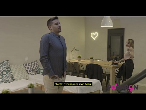 ❤️ PORNBCN 4K Mosadi emong ya hodileng le malee a maholo o batla ho kotwa marete a manyane gigolo ka pipi e kgolo blowjob amortism hard nyoba hand job dog style pipi lick orgasm French subtitles ❤️❌ ❤