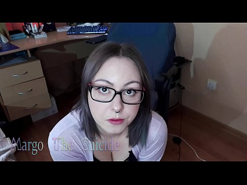 ❤️ Ngoanana ea Sexy ea Khalase O Anya Dildo Haholo Kamera ❤️❌ ❤