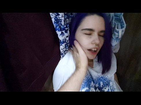❤️ Ke ile ka fumana ausi oa ka ka kobong eaba ke mo thusa ho kotula ❤️❌  ❤